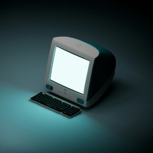 The Influence of Digital Technologies on Society