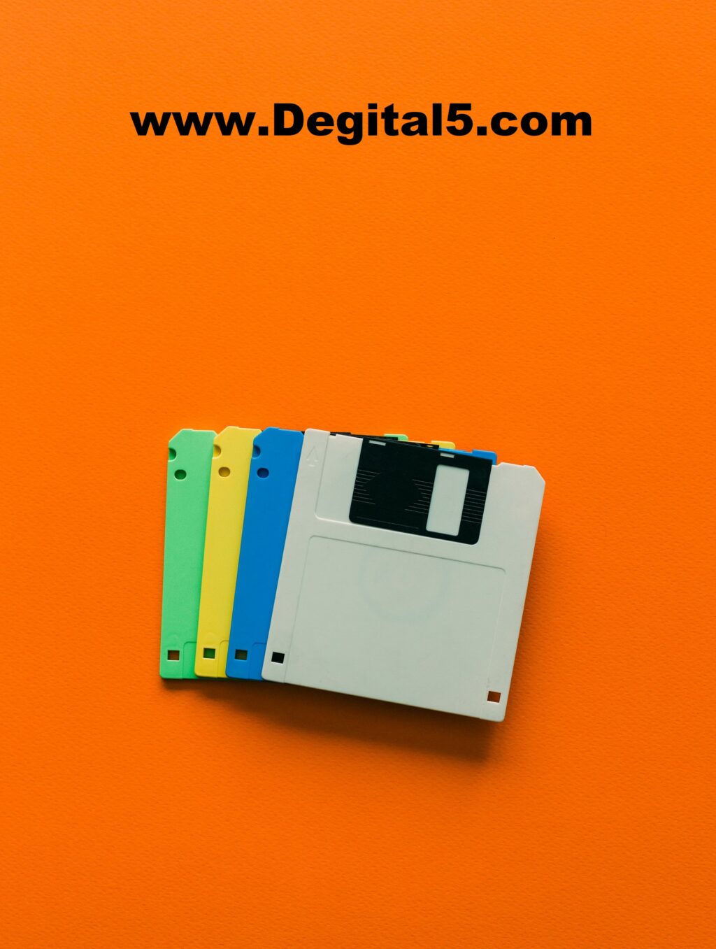 Talent acquisition in remote work Digitally 