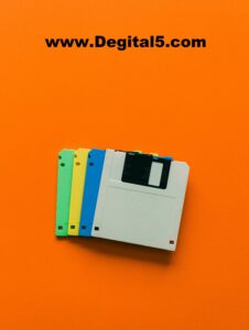 Talent acquisition in remote work Digitally 