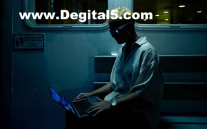Pros and Cons of Digital Technology Essay