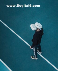 If you want to be successful in today's digital environment, here are five strategies to help you keep your concentration.