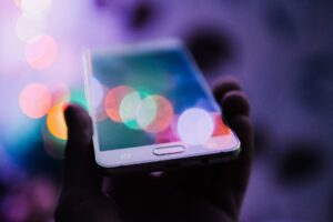Existence in the Digital World