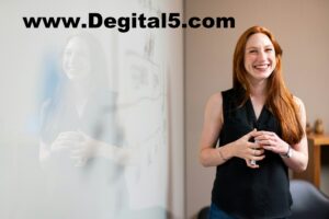 How Can Digital AI Help Teachers Plan Lessons?