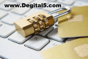 Digital Personal Data Protection Education for Students