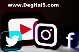 The social media dos and don'ts checklist