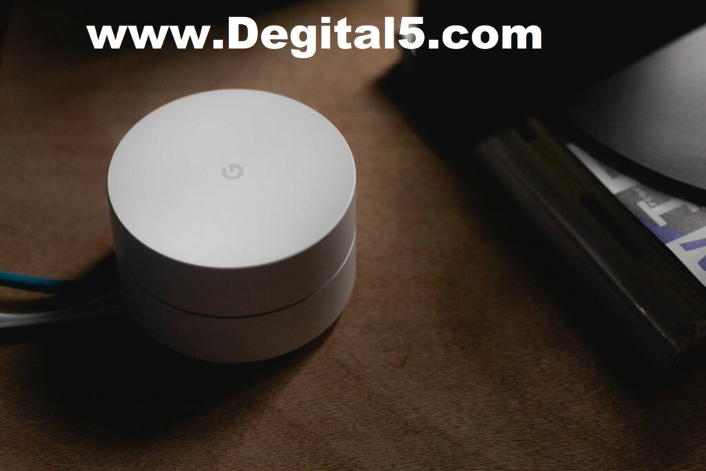 The Complete Handbook for Configuring Your Smart Home