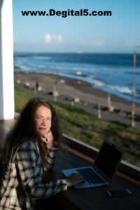 Keeping your gadgets safe with these seven suggestions