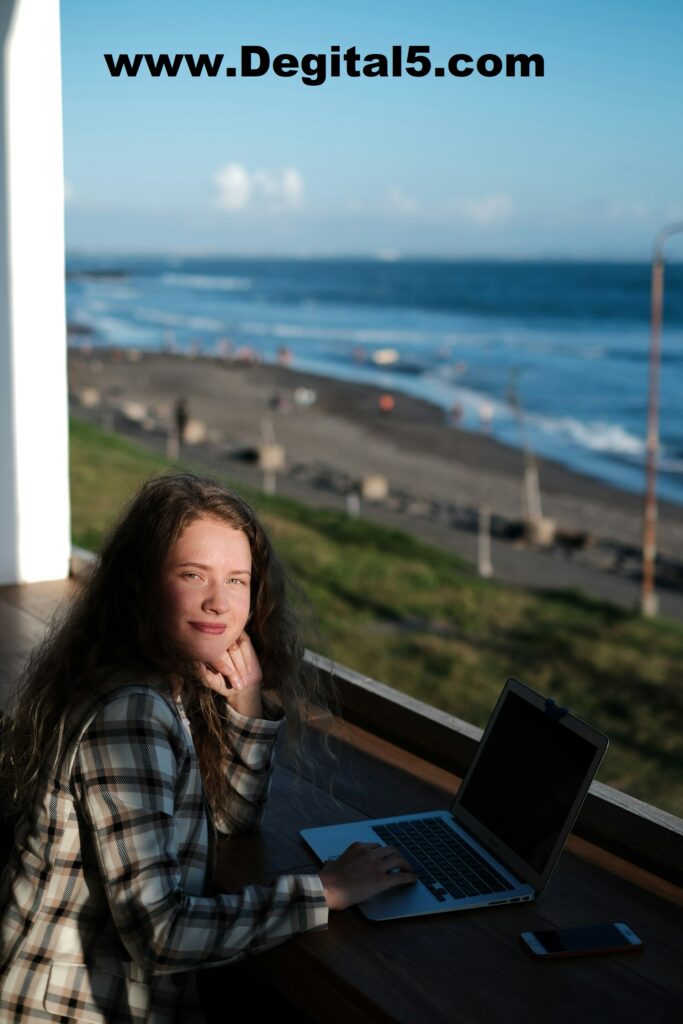 Keeping your gadgets safe with these seven suggestions