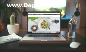 How to build a website from scratch in 2025