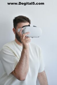 Why we still discuss Metaverse in 2025