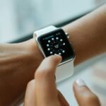 Wearable Tech That Could Save Your Life: Not Just for Steps Anymore