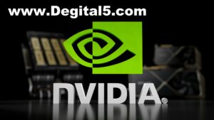 Can the cheap China AI processor from Nvidia survive given Huawei's explosive growth?