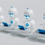 The Role of Artificial Intelligence in the Diagnosis of Rare Diseases:
