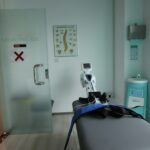 How Robots Are Helping, Not Replacing Humans in Healthcare