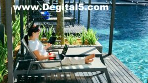 Where should digital nomads go?