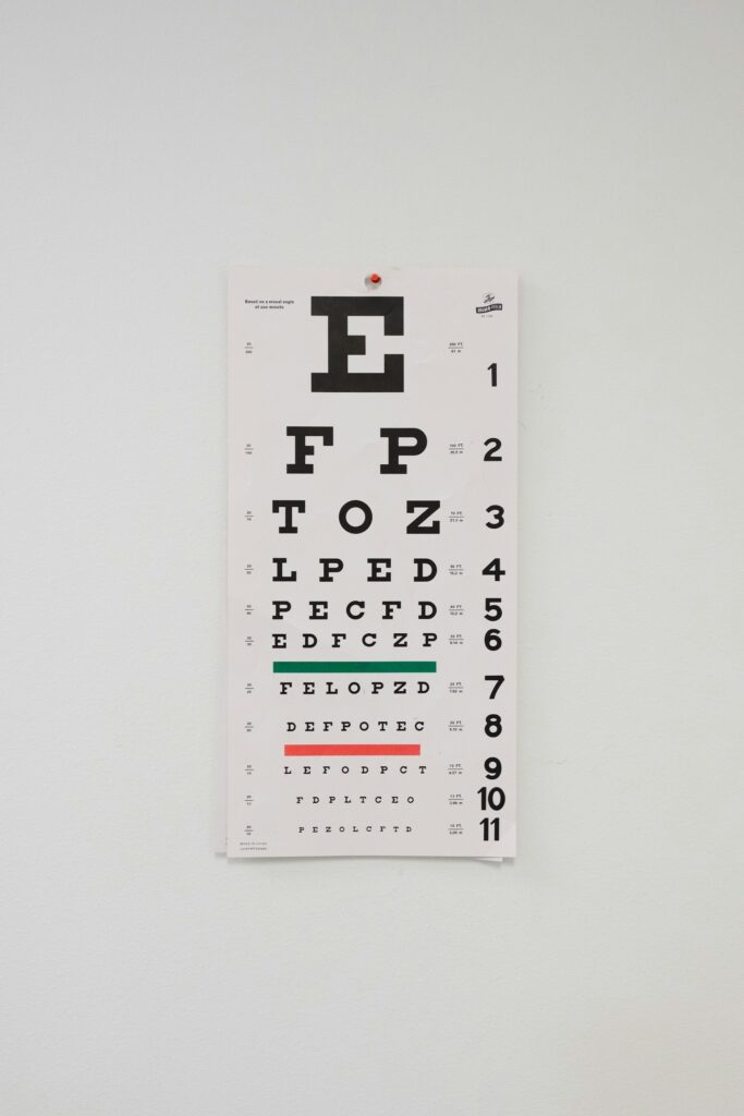 Elon Musk's Neuralink is developing Blindsight, which will revolutionize the digital world.