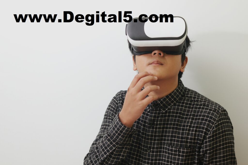 What are the fundamental digital innovation tools?