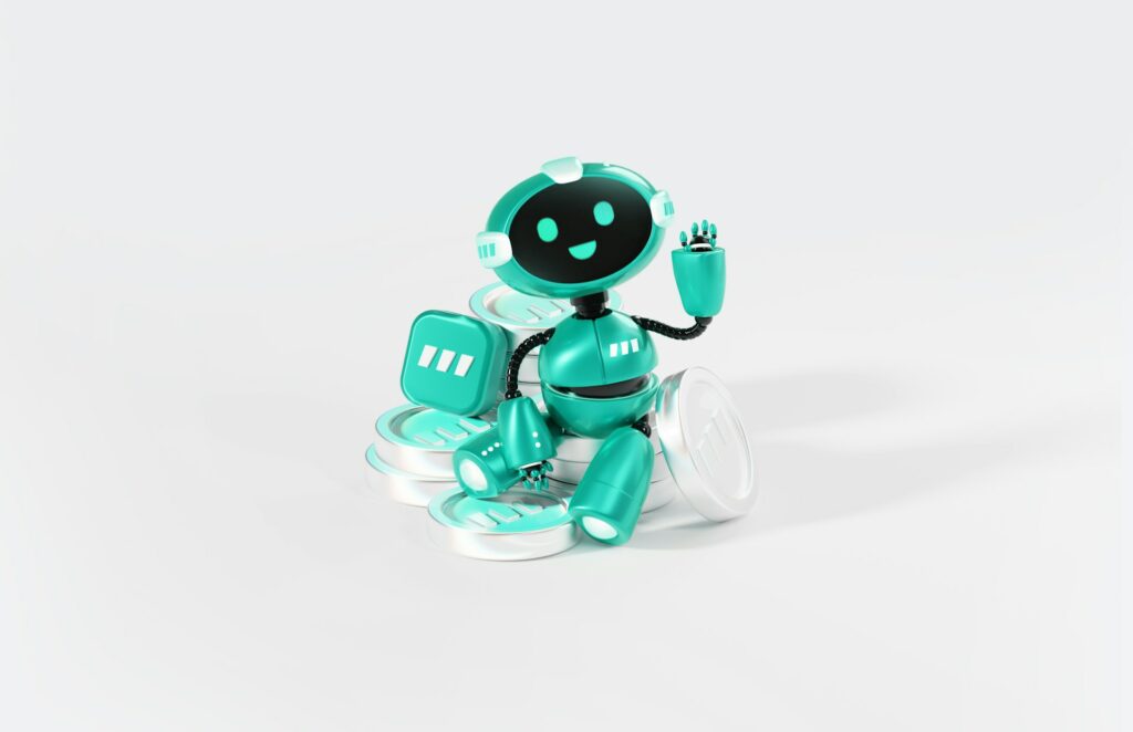 How Artificial Intelligence Is Learning to Recognize and Respond to Human Feelings; Emotional Artificial Intelligence