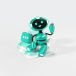 How Artificial Intelligence Is Learning to Recognize and Respond to Human Feelings; Emotional Artificial Intelligence