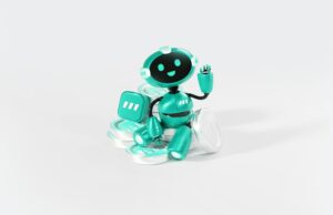 How Artificial Intelligence Is Learning to Recognize and Respond to Human Feelings; Emotional Artificial Intelligence