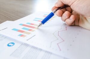 What Users Need to Know About Preserving Their Data Privacy in an Age of Hyper-Connectivity in 2025