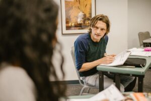 What Universities Are Doing to Adapt to Lifelong Learning Through the Use of Micro-Credentials and Short Course Studies