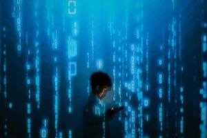 The emergence of online communities and the ways in which digital spaces are influencing connections in the real world