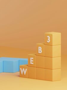 How Artificial Intelligence and Web3 Are Changing Our Lives and the Future of the Digital World