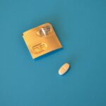 Cutting Years Off the Time It Takes to Develop New Medicines Through AI-Driven Drug Discovery
