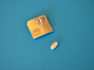 Cutting Years Off the Time It Takes to Develop New Medicines Through AI-Driven Drug Discovery
