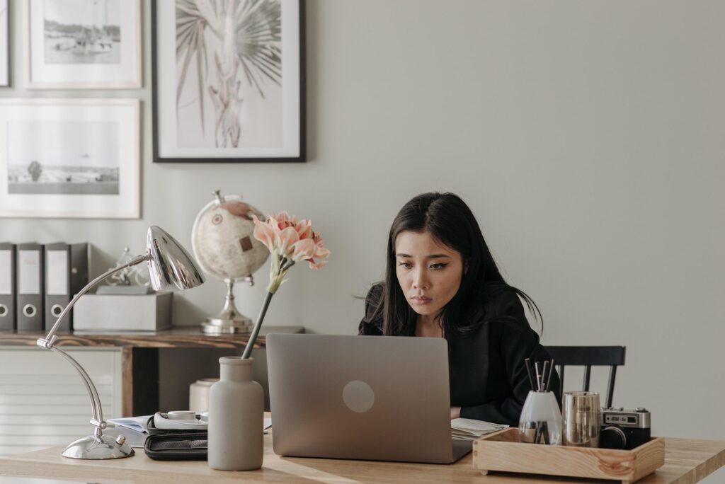 How to Maintain Your Safety in an Age Driven by Artificial Intelligence in 2025: Digital Privacy