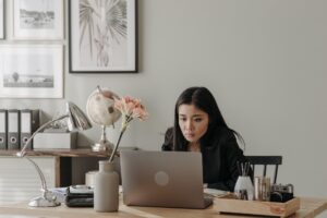 How to Maintain Your Safety in an Age Driven by Artificial Intelligence in 2025: Digital Privacy