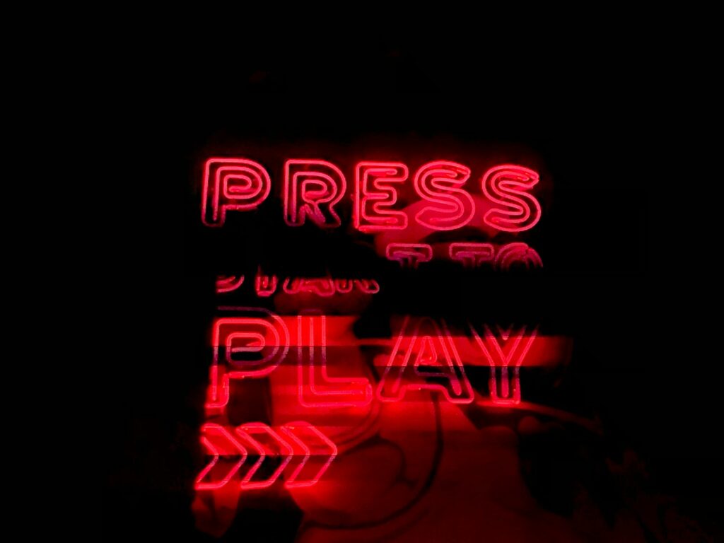 Concerns Regarding the Trustworthiness of AI-Created News Feeds
