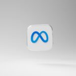 This article discusses the implications of Meta’s move into mixed reality on the future of social media.