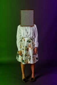 There is a new era of influence in political campaigns and news with the use of synthetic media.