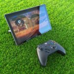 Traditional consoles are facing new competition, which has led to the expansion of cloud gaming services.