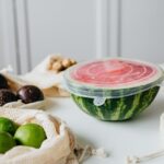 Improved methods of food preservation to cut down on waste on a global scale