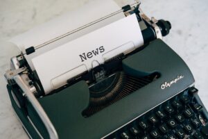 The ways in which news aggregator apps are changing the habits of readers