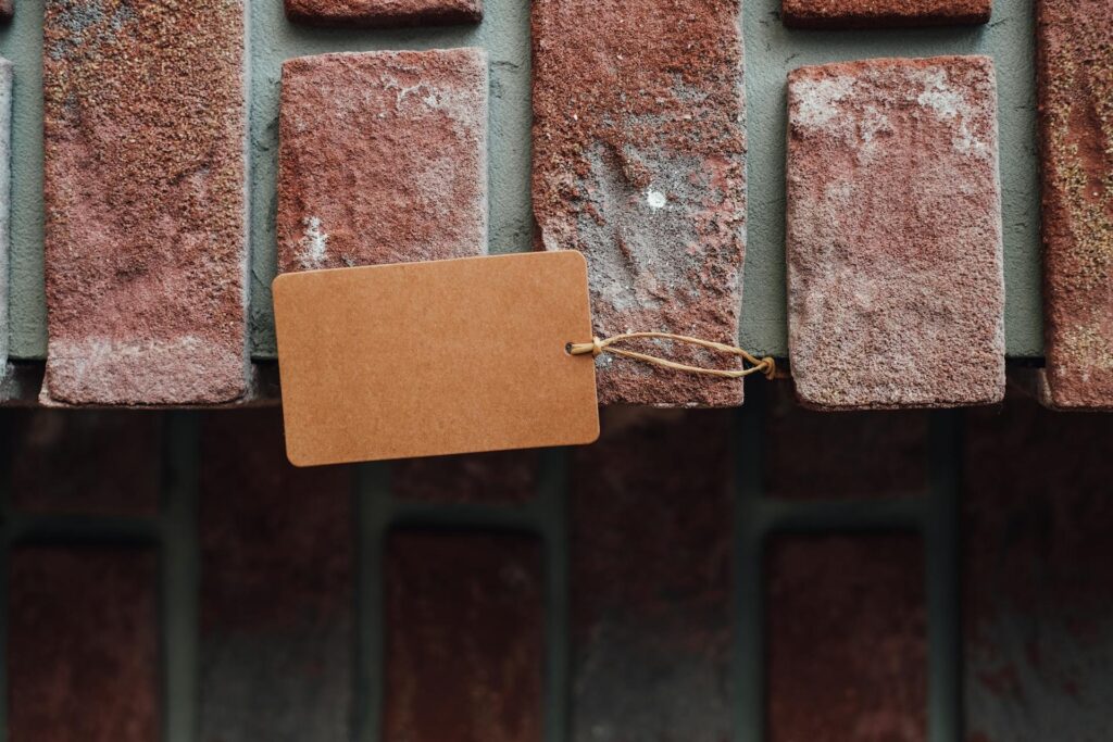 Building Materials That Are Friendly to the Environment for Sustainable Construction