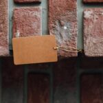 Building Materials That Are Friendly to the Environment for Sustainable Construction