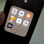 AI Mode for Search on Google Has Been Made Available
