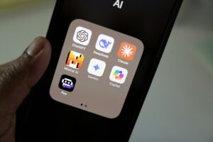 AI Mode for Search on Google Has Been Made Available
