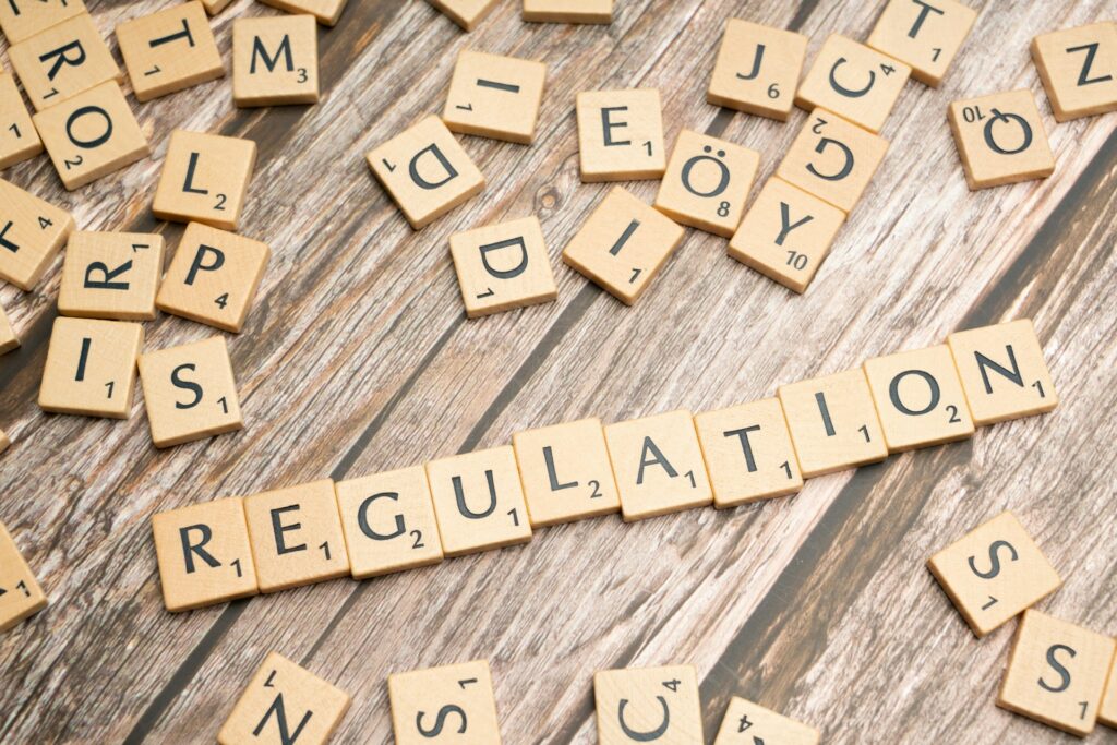 AI Regulations Worldwide: Striking a Balance between Innovation and Responsibility
