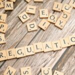AI Regulations Worldwide: Striking a Balance between Innovation and Responsibility