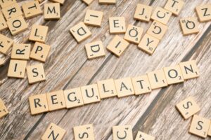 AI Regulations Worldwide: Striking a Balance between Innovation and Responsibility