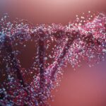 Breakthroughs in Biotechnology: The Intersection of Artificial Intelligence Analysis and Gene Editing