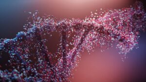 Breakthroughs in Biotechnology: The Intersection of Artificial Intelligence Analysis and Gene Editing