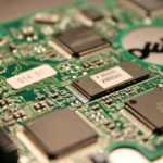 Edge computing is a method of processing data at the source that results in faster processing times.