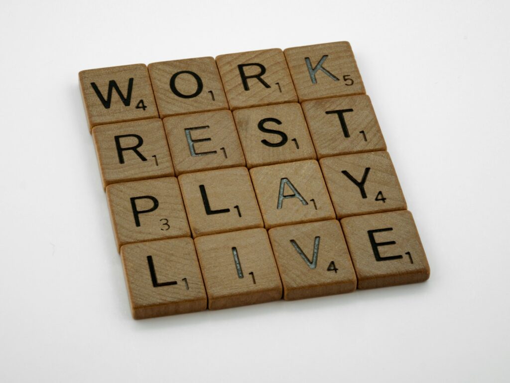 Remote Work 3.0: Instruments That Bring About a New Definition of Productivity