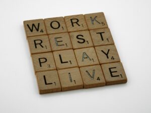 Remote Work 3.0: Instruments That Bring About a New Definition of Productivity